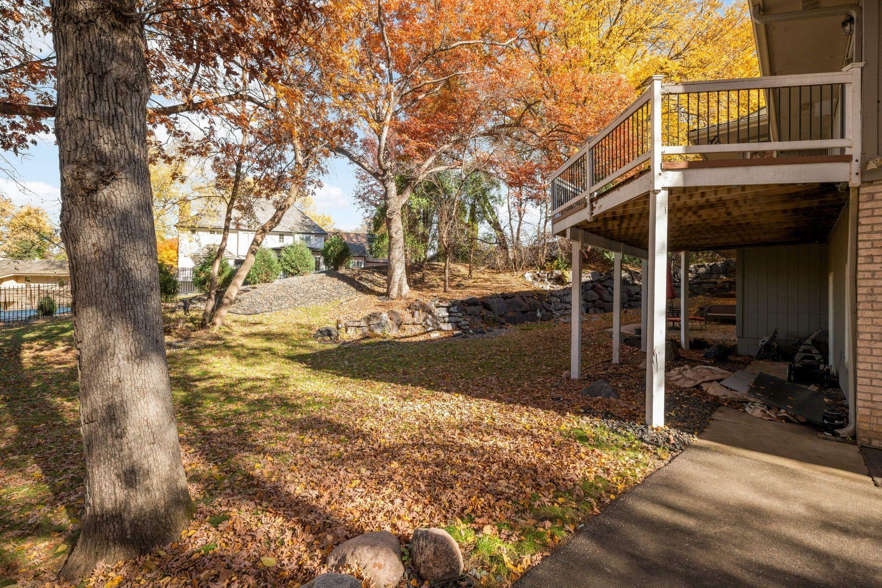 6212 St Albans Circle Edina, MN 55439 - Photo 44 of 49