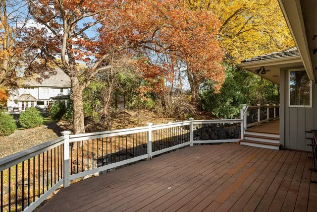 $1,200,000 | 6212 St Albans Circle, Edina, MN 55439