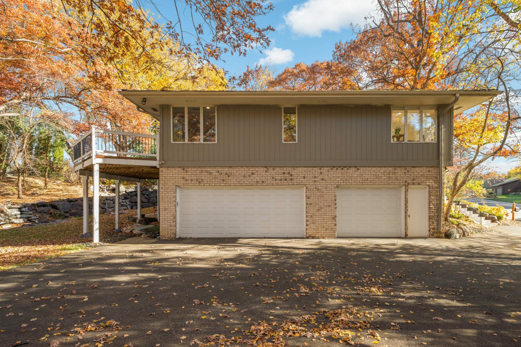 6212 St Albans Circle Edina, MN 55439 - Photo 46 of 49