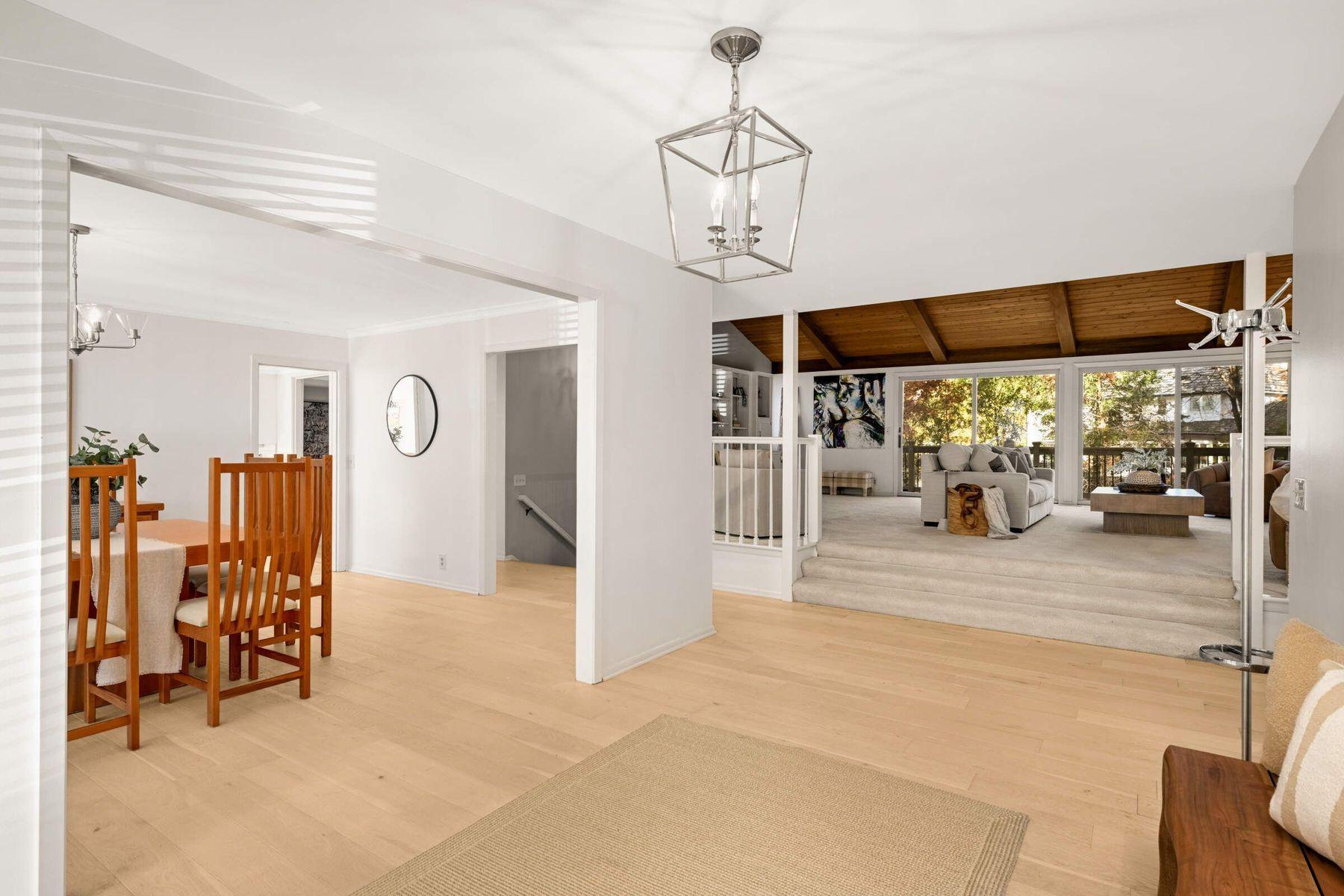 6212 St Albans Circle Edina, MN 55439 - Photo 6 of 49