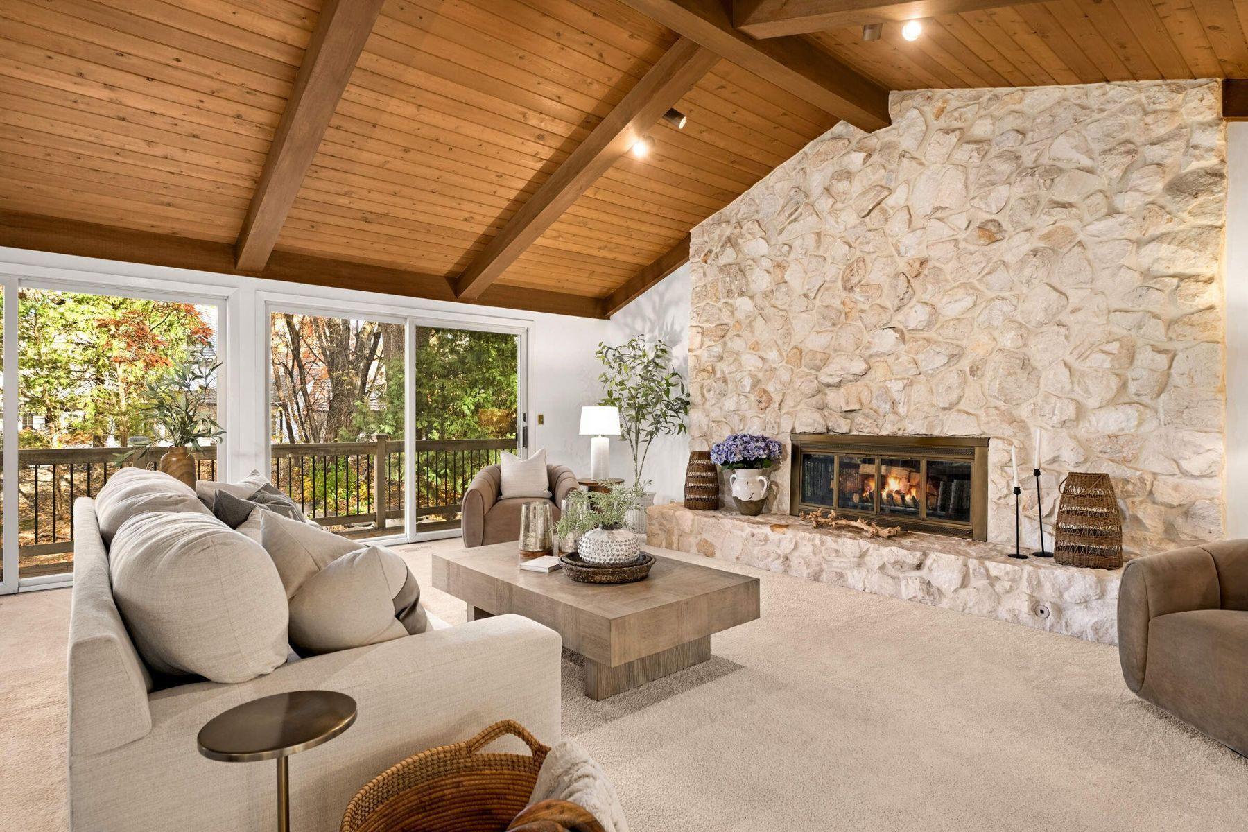 6212 St Albans Circle Edina, MN 55439 - Photo 9 of 49