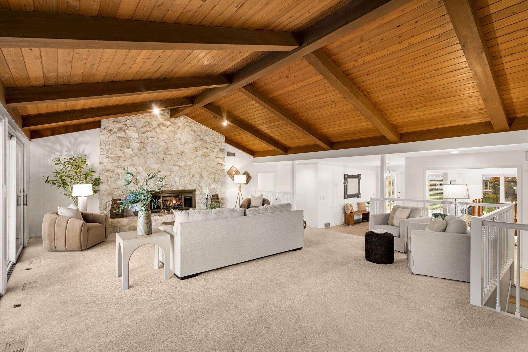 6212 St Albans Circle Edina, MN 55439 - Photo 10 of 49