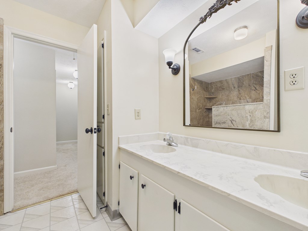 6101 River Road, Unit 14 Columbus, GA 31904 - Photo 41 of 59 Gallery Image 41