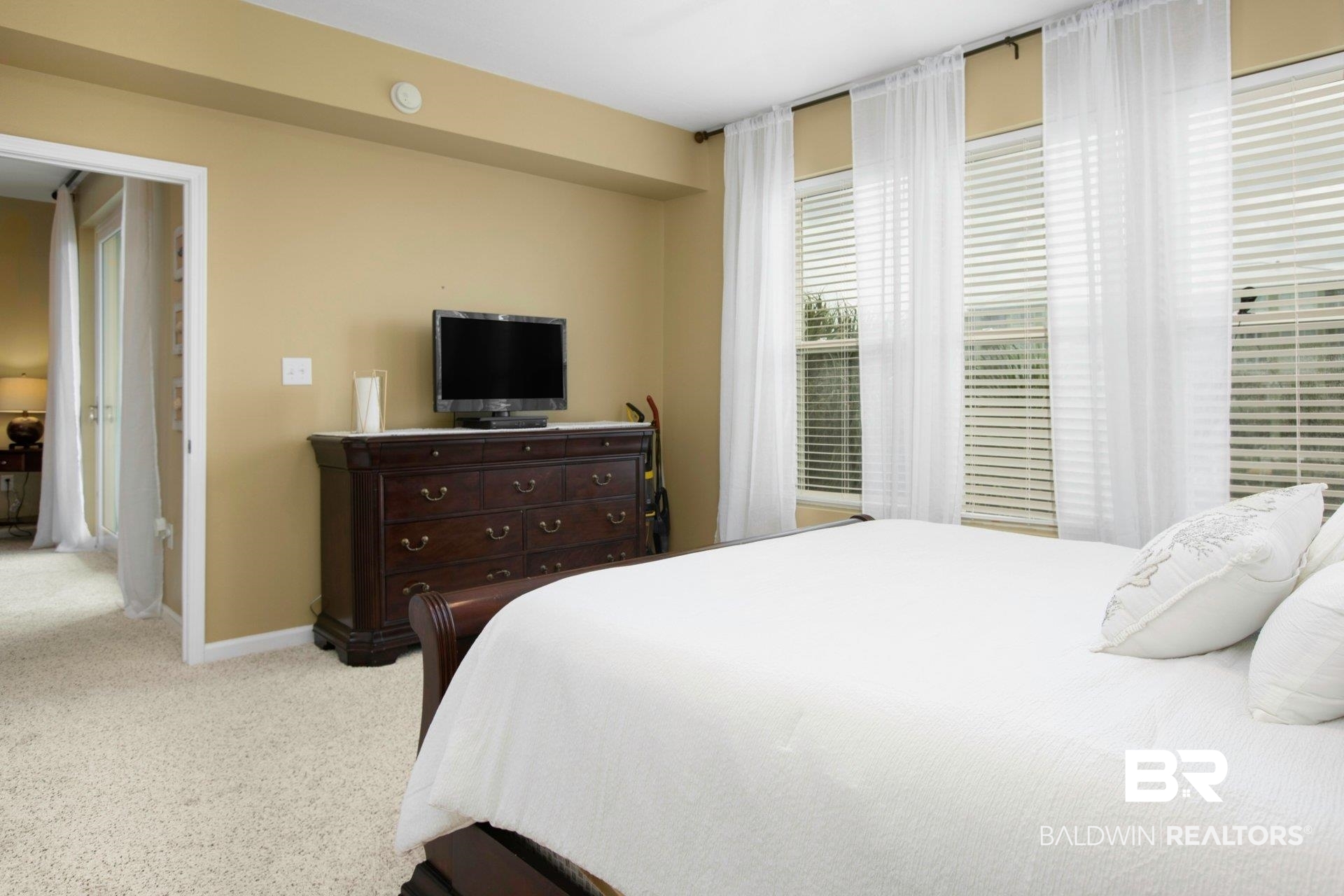 2715 Fort Morgan Road, Unit 2110 Gulf Shores, AL 36542 - Photo 12 of 24
