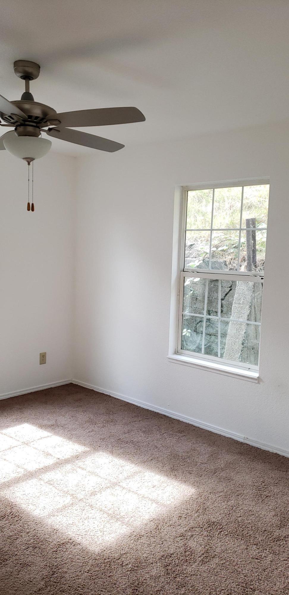 795 Pacific Avenue Rio Dell, CA 95562 - Photo 18 of 33