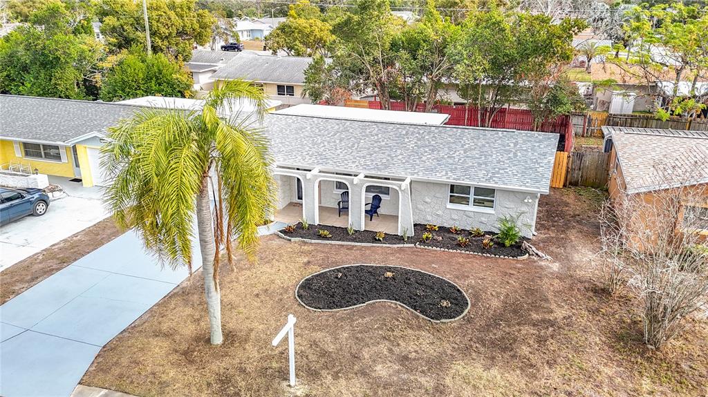 10800 Queens Road Port Richey, FL 34668 - Photo 56 of 56 Gallery Image 56