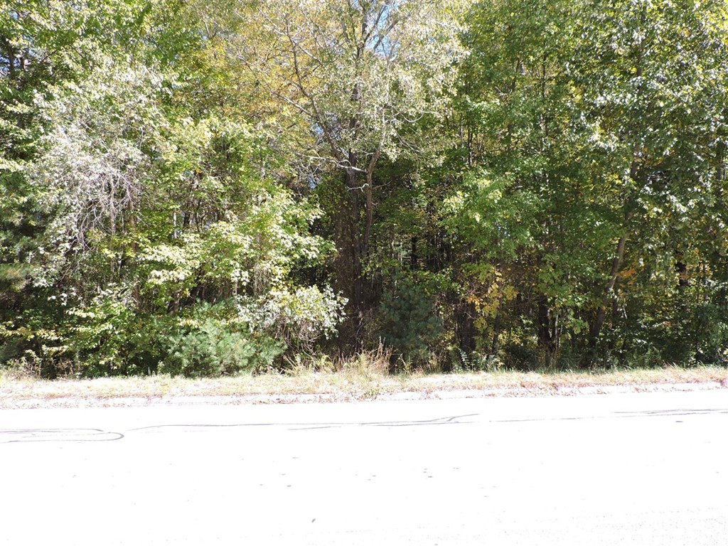 42 Cudworth Road Webster, MA 01570 - Photo 7 of 8 Gallery Image 7