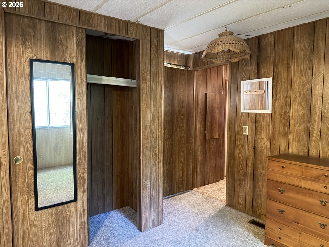 1600 Rhododendron Drive, Unit 196 Florence, OR 97439 - Photo 28 of 37 Gallery Image 28