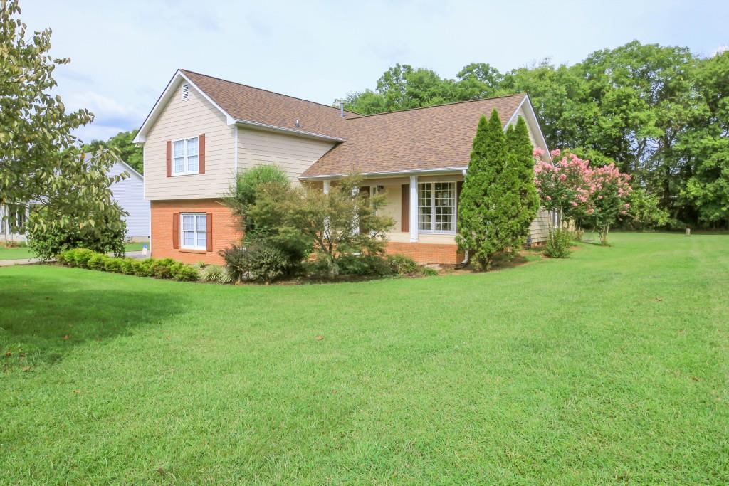1850 Cassville Road Northwest Cartersville, GA 30121 - Photo 1 of 1 Gallery Image 1