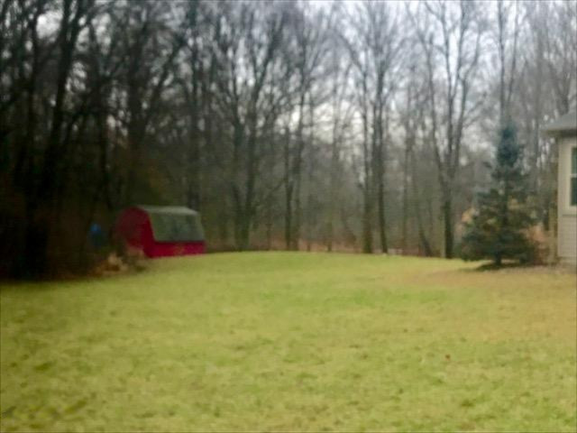 9695 West Chicago Road Allen, MI 49227 - Photo 16 of 65 IMG_1539