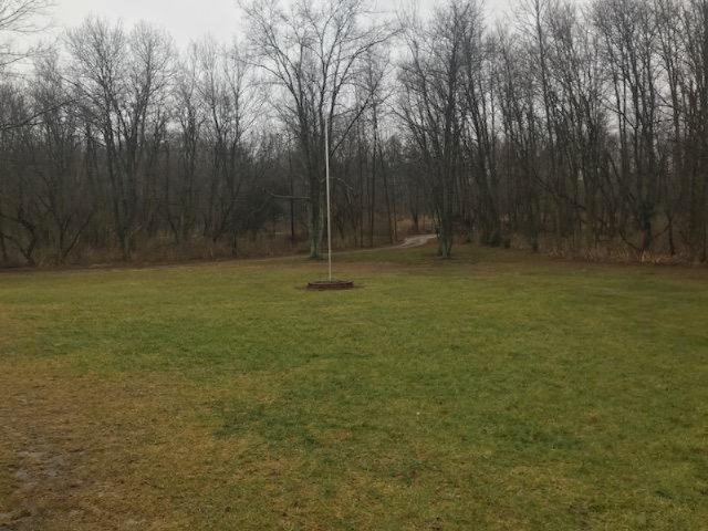9695 West Chicago Road Allen, MI 49227 - Photo 18 of 65 IMG_1557