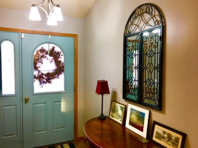 9695 West Chicago Road Allen, MI 49227 - Photo 21 of 65 IMG_5620