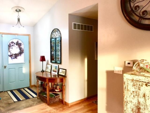 9695 West Chicago Road Allen, MI 49227 - Photo 22 of 65 IMG_5618