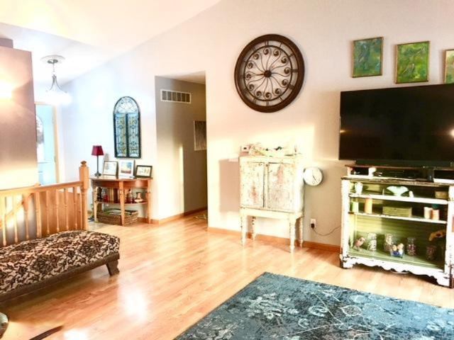 9695 West Chicago Road Allen, MI 49227 - Photo 23 of 65 IMG_5617