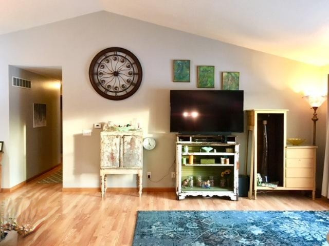 9695 West Chicago Road Allen, MI 49227 - Photo 24 of 65 IMG_5615