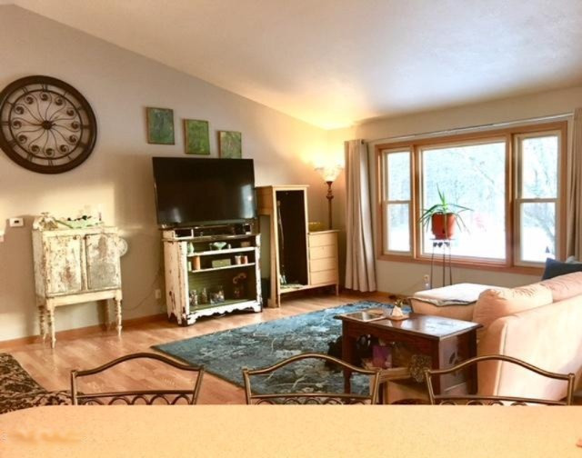 9695 West Chicago Road Allen, MI 49227 - Photo 25 of 65 IMG_5642