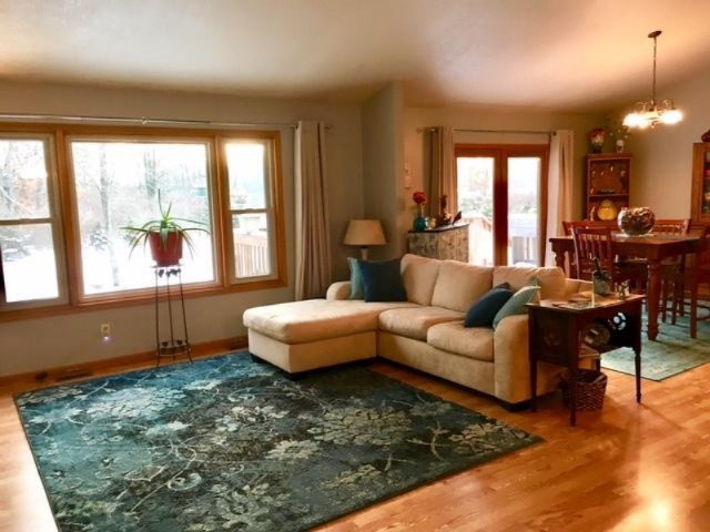 9695 West Chicago Road Allen, MI 49227 - Photo 27 of 65 IMG_5622