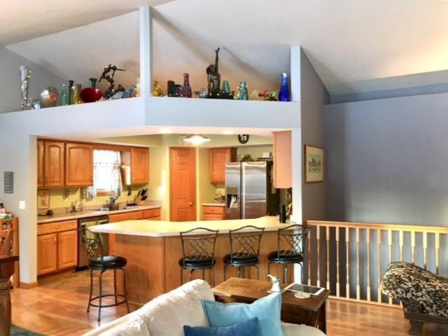 9695 West Chicago Road Allen, MI 49227 - Photo 28 of 65 IMG_5633