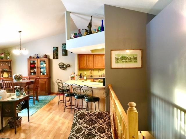 9695 West Chicago Road Allen, MI 49227 - Photo 29 of 65 IMG_5626