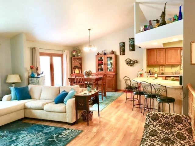 9695 West Chicago Road Allen, MI 49227 - Photo 30 of 65 IMG_5625
