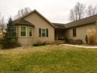 9695 West Chicago Road Allen, MI 49227 - Photo 3 of 65 IMG_5721