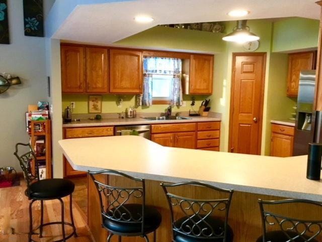 9695 West Chicago Road Allen, MI 49227 - Photo 31 of 65 IMG_5634