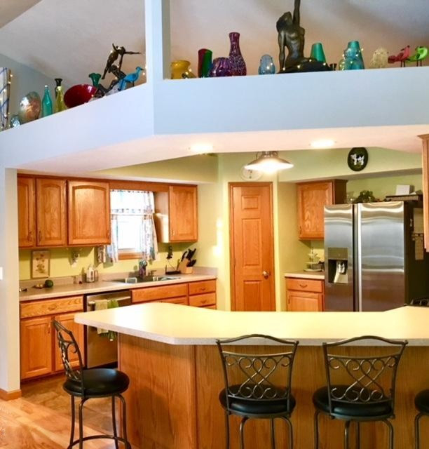 9695 West Chicago Road Allen, MI 49227 - Photo 32 of 65 IMG_5630