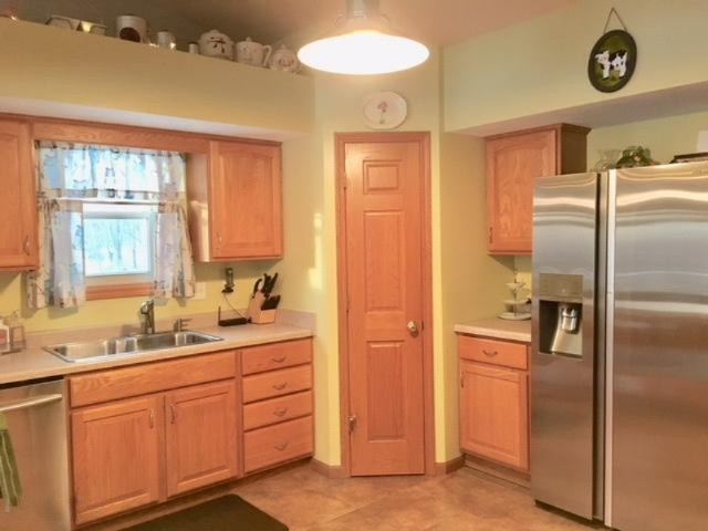 9695 West Chicago Road Allen, MI 49227 - Photo 33 of 65 IMG_5635