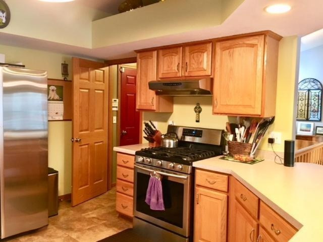 9695 West Chicago Road Allen, MI 49227 - Photo 35 of 65 IMG_5645