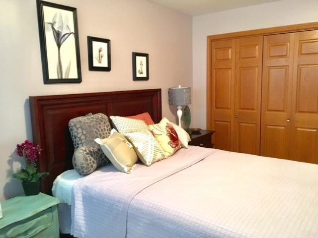 9695 West Chicago Road Allen, MI 49227 - Photo 51 of 65 IMG_5599