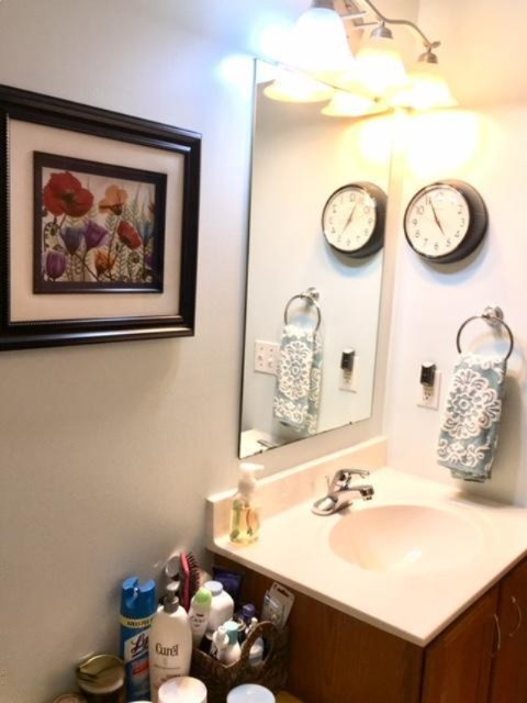 9695 West Chicago Road Allen, MI 49227 - Photo 55 of 65 IMG_5604