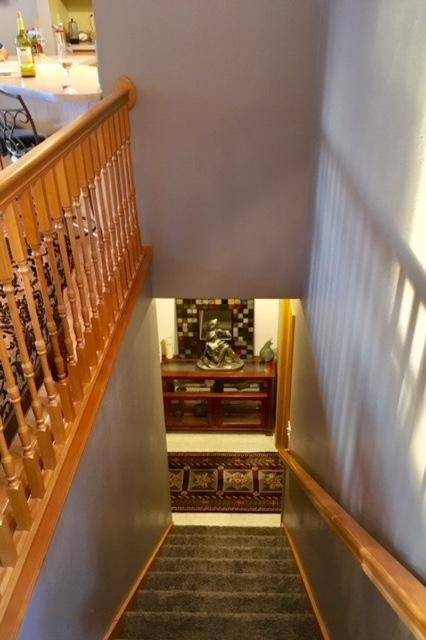 9695 West Chicago Road Allen, MI 49227 - Photo 56 of 65 IMG_5678