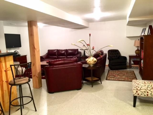 9695 West Chicago Road Allen, MI 49227 - Photo 58 of 65 IMG_5700