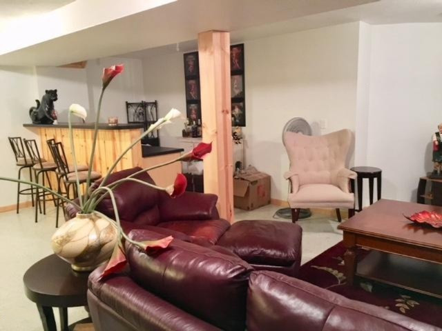 9695 West Chicago Road Allen, MI 49227 - Photo 59 of 65 IMG_5708