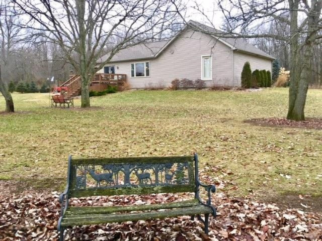 9695 West Chicago Road Allen, MI 49227 - Photo 6 of 65 IMG_5744