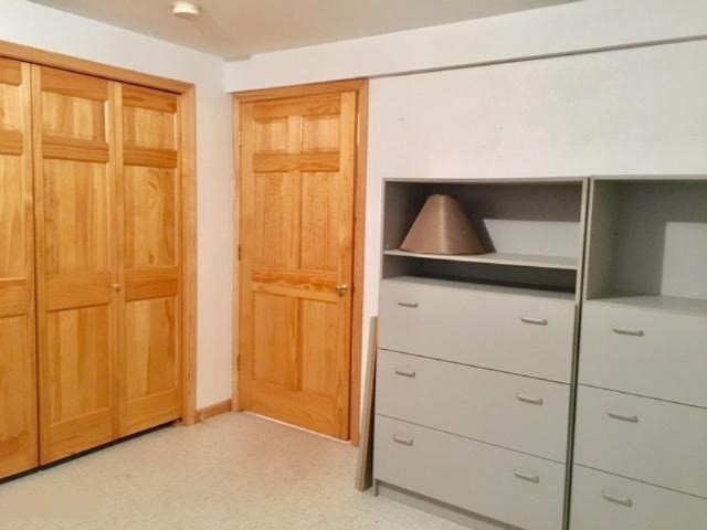 9695 West Chicago Road Allen, MI 49227 - Photo 62 of 65 IMG_5704