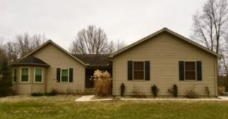 9695 West Chicago Road Allen, MI 49227 - Photo 64 of 65 IMG_5717