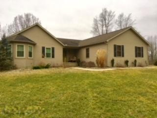 9695 West Chicago Road Allen, MI 49227 - Photo 65 of 65 IMG_5719