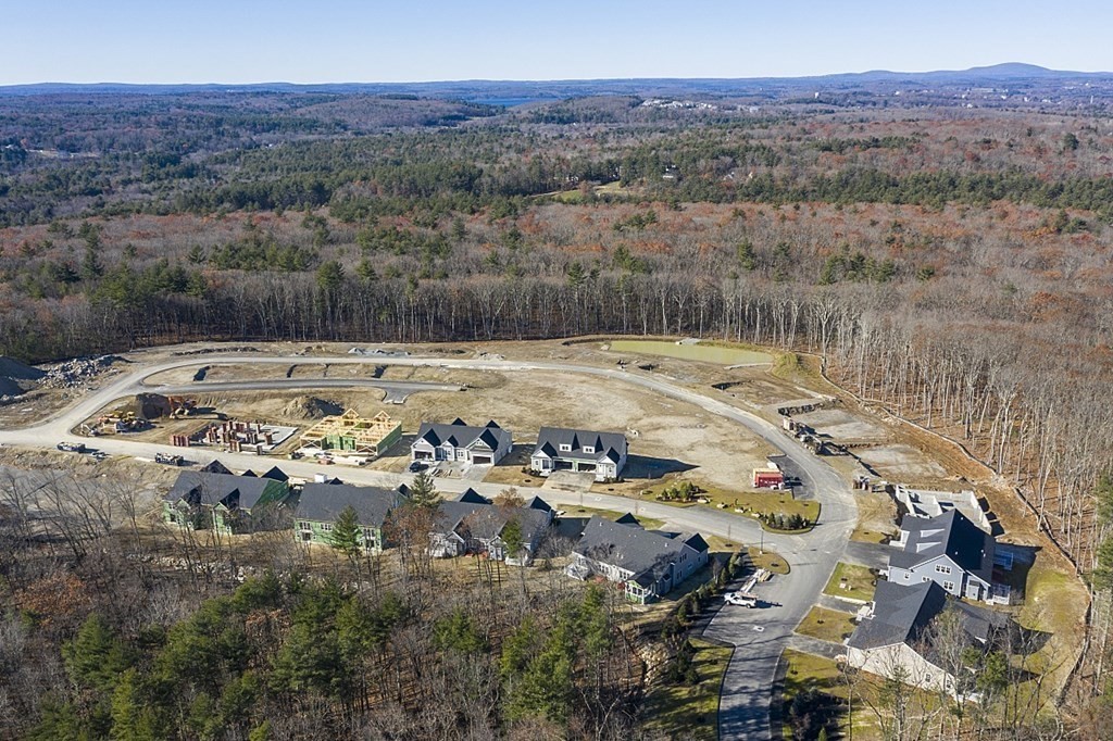 8 Spofford Road, Unit 57 Berlin, MA 01503 - Photo 11 of 14 Gallery Image 11