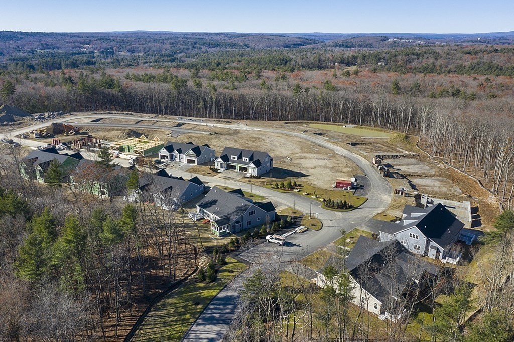 8 Spofford Road, Unit 57 Berlin, MA 01503 - Photo 13 of 14 Gallery Image 13