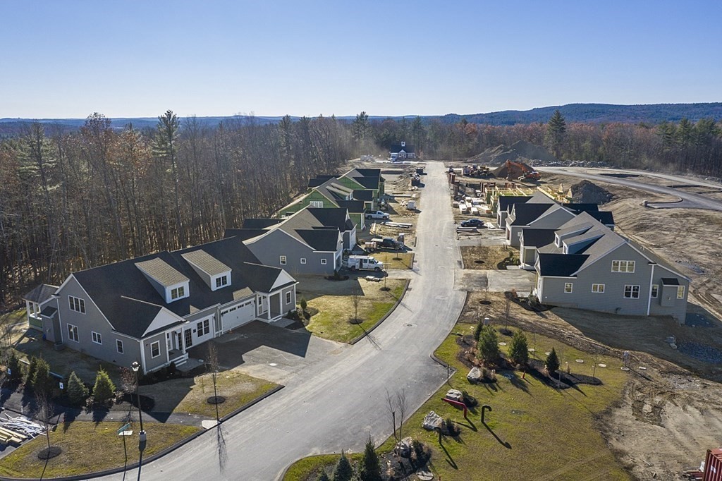8 Spofford Road, Unit 57 Berlin, MA 01503 - Photo 14 of 14 Gallery Image 14