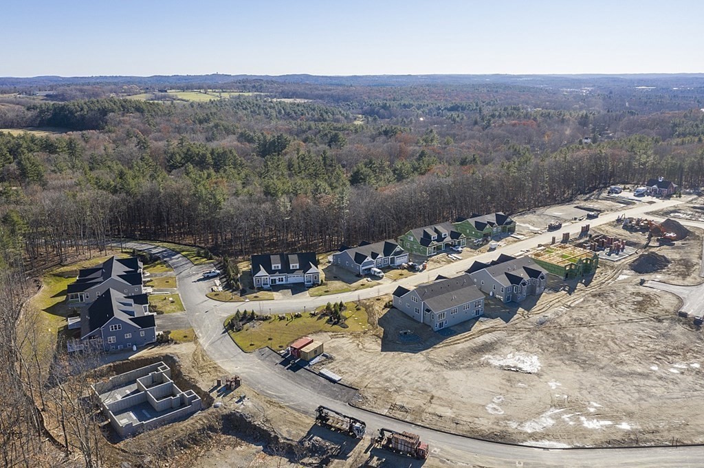 8 Spofford Road, Unit 57 Berlin, MA 01503 - Photo 8 of 14 Gallery Image 8