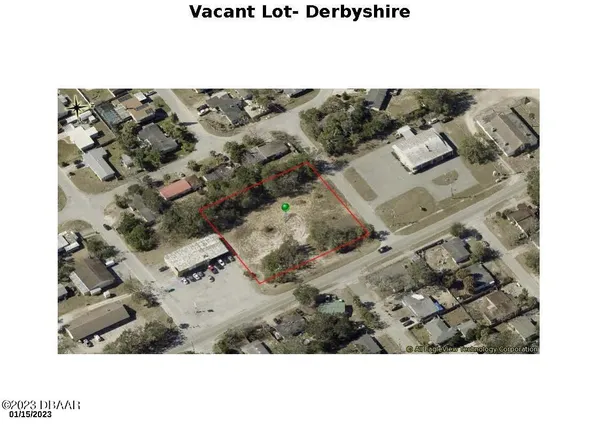$499,000 | 10-th Derbyshire Road, Daytona Beach, FL 32117
