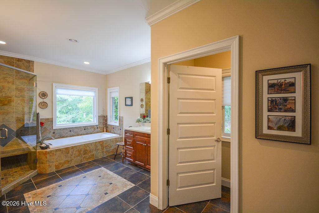 210 Beths Point West End, NC 27376 - Photo 60 of 174