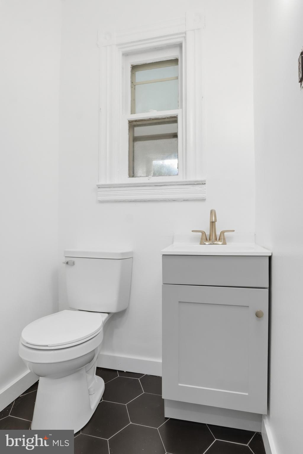 44 Ranck Avenue Lancaster, PA 17602 - Photo 15 of 40
