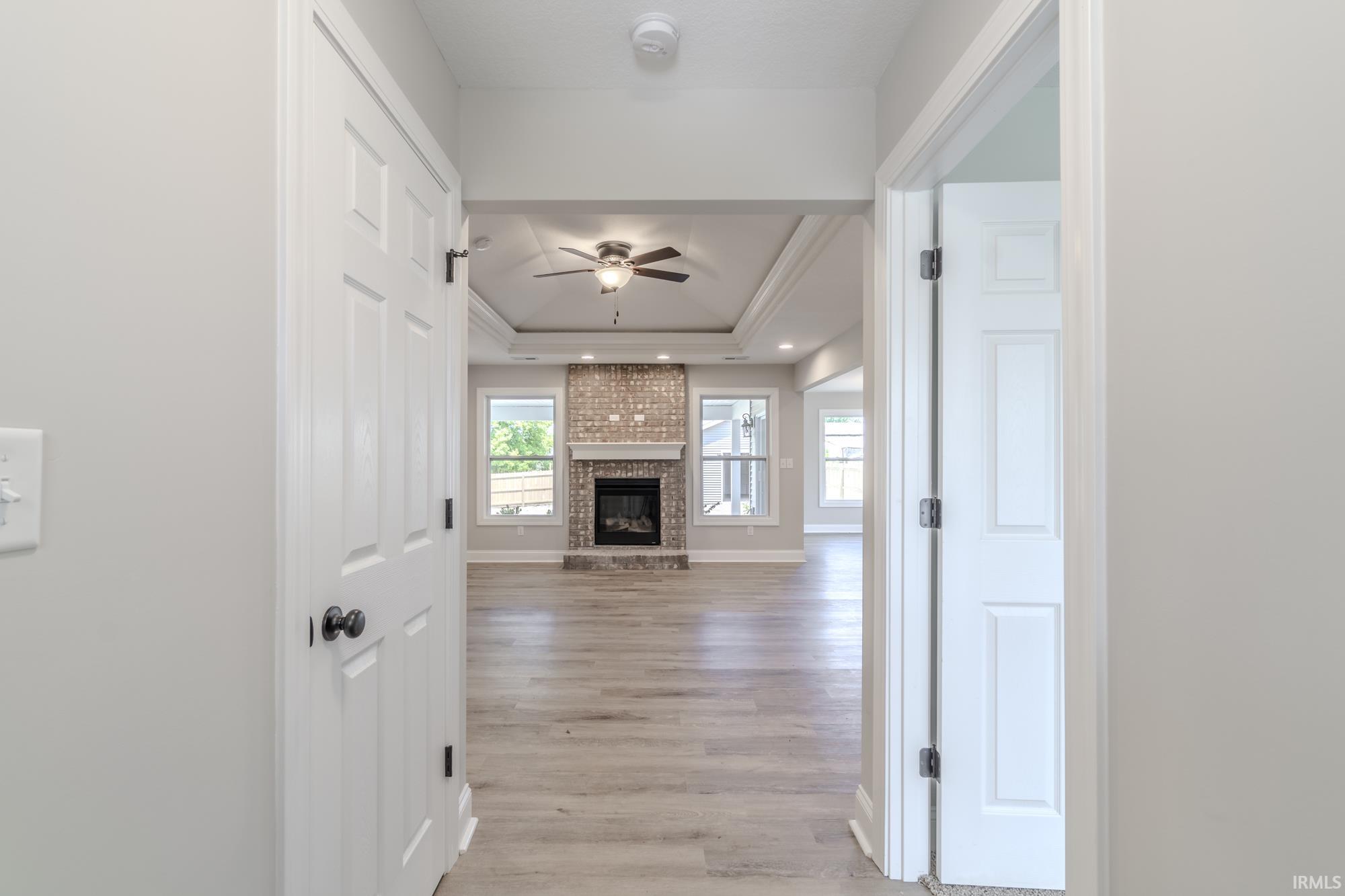 5434 West Cook Road Fort Wayne, IN 46818 - Photo 11 of 36