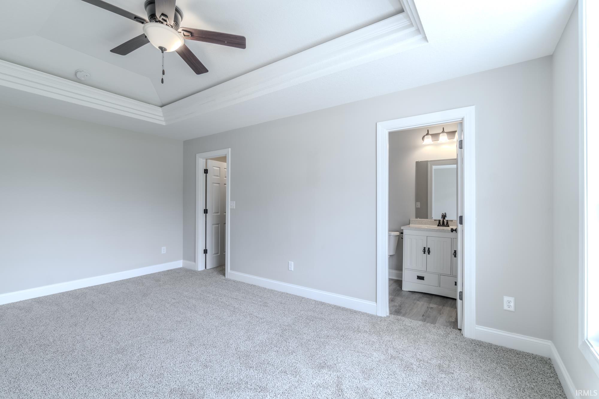 5434 West Cook Road Fort Wayne, IN 46818 - Photo 18 of 36