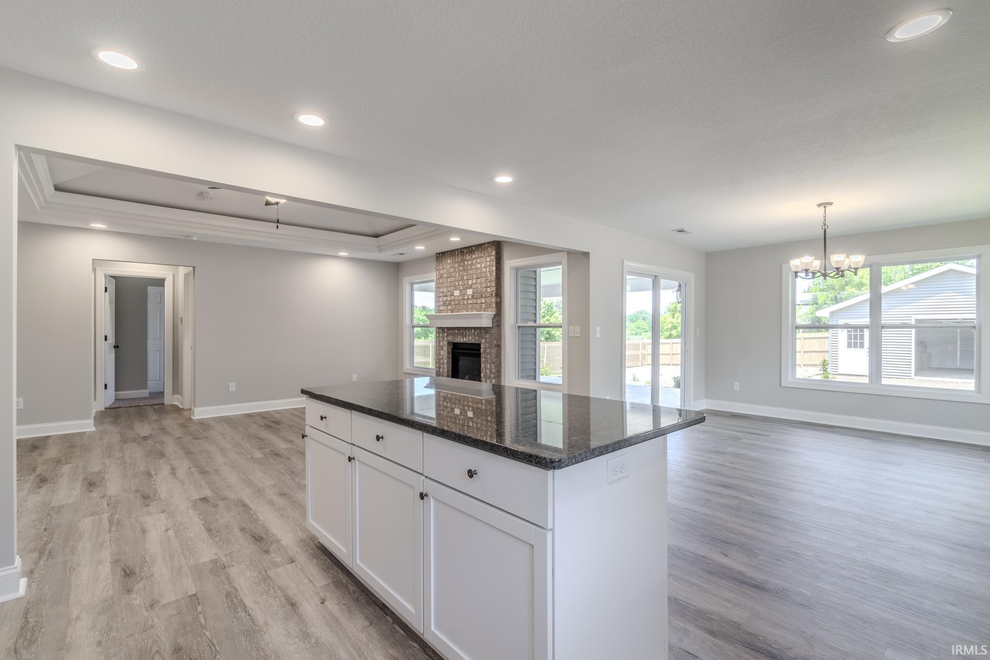 5434 West Cook Road Fort Wayne, IN 46818 - Photo 19 of 36
