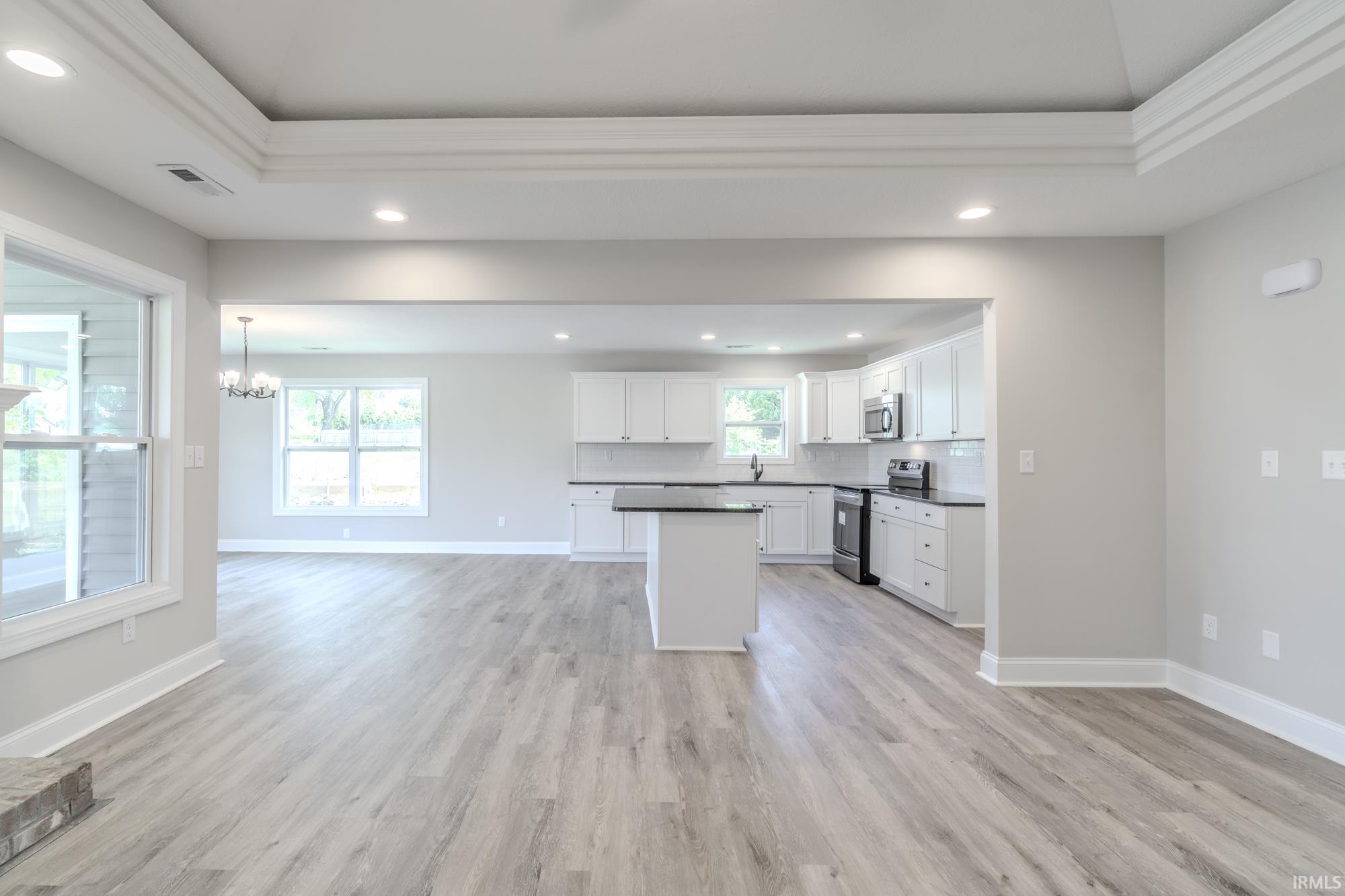 5434 West Cook Road Fort Wayne, IN 46818 - Photo 23 of 36