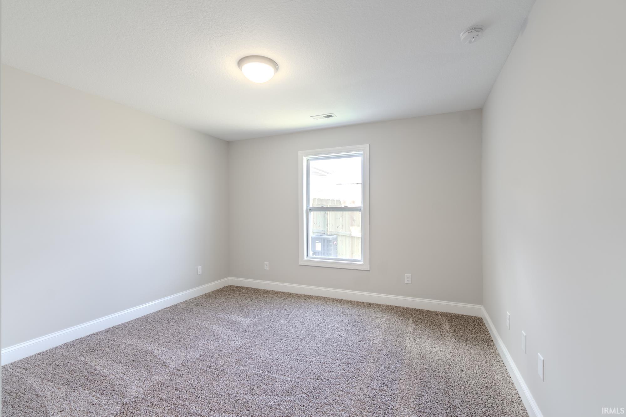 5434 West Cook Road Fort Wayne, IN 46818 - Photo 27 of 36